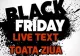 eMAG - 1 minut de Black Friday și s-au dus toate super-ofertele. Ce a mai rămas + valul 2