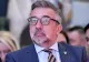 Serurile anti-Covid, nou motiv de scandal. PSD: Premierul Cîțu a transformat România în dealer de vaccinuri!
