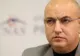 Lucian Duță, semnal de alarmă: Se dorește privatizarea sistemului de sănătate - o catastrofă pentru cei cu venituri medii și mici!