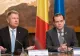 Ludovic Orban, chemat de urgență la Cotroceni: Liberalii anunță astăzi numele noului premier