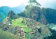 Machu Picchu a fost redeschis pentru turiști după opt luni, cu anumite restricții anti-COVID-19 