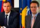 Confruntarea de la Realitatea PLUS: Negulescu și Florea, dezvăluiri despre supravegherea SRI a procurorilor și cum acționa STATUL PARALEL