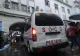 O judecătoare filipineză a fost împuşcată mortal în biroul ei miercuri de un grefier care suferea de depresie după ce contractase COVID-19