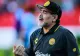 ,,M-a târât de păr pe scări!'' Acuze grave la adresa regretatului Diego Maradona