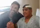 Ultimul interviu acordat de Maradona, un adevărat testament: "Ceea ce regret cel mai mult este că..."
