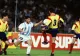 “Țețe” Moraru e categoric: ”Hagi a fost un mare jucător, dar Maradona a fost șeful fotbaliștilor din toate timpurile!”