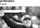 VIDEO | Cine a fost Diego Armando Maradona. Cariera lui „El Pibe d’Oro”. De la performanțe, la consumul de droguri
