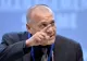 EXCLUSIV | Marcel Puşcaş, despre pierderea lui ,,El Pibe d’Oro”: ,,A murit un copil mare”