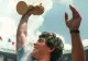 Diego Maradona a murit, după un atac de cord. Legenda fotbalului avea 60 de ani. Trei zile de doliu național în Argentina