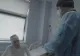 Maria are nevoie de ajutor! Adolescenta incendiată de un criminal în serie vrea o viață normală