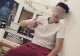 Un copil de 14 ani din Buzău a murit în timp ce-și făcea un selfie 