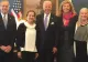 Un fost ambasador SUA la București, în echipa lui Joe Biden