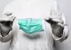 Emilian Popovici, epidemiolog: Dacă 80-90% din oameni ar purta mască, transmiterea s-ar reduce cu 90% și nu am mai avea probleme
