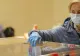 Ordinul comun al Ministerului Sănătății și MAE. Ce măsuri sanitare vor fi aplicate la secțiile de votare din diaspora
