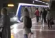 Metroul bucureștean anunță că trenurile vor circula mai des în perioada restricțiilor anti-COVID-19