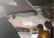 VIDEO Microbuz ticsit pe pasageri fără mască, nimănui nu pare să-i pese de respectarea măsurilor de protecție