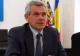 Prefectul judeţului Sibiu a fost confirmat cu noul coronavirus