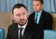 Ministrul Mediului cere revocarea din functie a directorului responsabil cu lansarea programului "Rabla pentru electrocasnice"