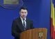 Ministrul Mediului - Mircea Fechet: ”Marile probleme de poluare din judeţul Bacău sunt urmare a marilor afaceri care au purtat marca PSD”