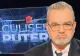 CINE îl va înlocui pe Florin Cîțu, informații din culise. Miron Mitrea: "Există două soluții. Unul poate vrea, dar sunt sigur că nu va fi. Altul nu vrea, dar nu are încotro"