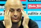 Adrian Mititelu, achitat în dosarul în care era condamnat la cinci ani de închisoare - Șoc în lumea fotbalului din România