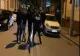 Dosar penal după arestarea lui Adrian Mititelu: doi jurnalişti loviţi de oamenii patronului de la FC U Craiova - VIDEO