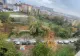 Imagine cumplită. Coadă de dricuri la Spitalul Județean din Craiova, din cauza numeroaselor decese COVID