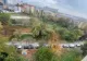 Coadă de dricuri la morga Spitalului Județean din Craiova