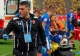 Medicul plecat cu scandal de la Dinamo vine acum gratis la club! ,,M-au sunat, nu e vorba de bani”