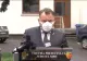 VIDEO Nelu Tătaru vorbește despre LOCKDOWN: "Nu urmărim şi nu cred că vom avea"