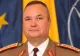 Președintele Klaus Iohannis l-a desemnat pe Nicolae Ciucă premier interimar