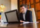 Consiliul General nu a ales viceprimarii Capitalei. Motivul anunțat de primarul Nicușor Dan