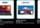 eMAG Black Friday - catalogul complet. Top 83 produse la reducere