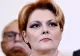 Tribunalul din Dolj a respins apelul craioveanului care a contestat validarea mandatului de primar al Olguţei Vasilescu