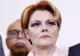 Olguța Vasilescu nu renunță la distracția de sărbători la Craiova: ”Și la Viena se face târg de Crăciun” - Când încep evenimentele