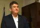 Gabriel Oprea se apără: „Am intrat primul la școala de ofițeri din Sibiu și am fost al doilea pe țară, la examenul național”