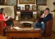 LEGILE PUTERII, ora 21:00 - Dezvăluiri explozive din "sufrageria" lui Gabriel Oprea - interviu exclusiv Realitatea PLUS 