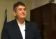 Luni, ora 21:00 - Realitatea Plus a reușit să intre în sufrageria lui Gabriel Oprea - Interviu-maraton