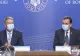 Premierul Orban, critici la adresa DSP: „Pandemia o poți opri dacă depistezi repede și izolezi repede”