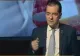 Ludovic Orban face public motivul demiterii subprefectului de Sibiu: "Se vede în rata de infectare"