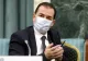 Premierul Ludovic Orban, anunț despre măsurile în cazul numirilor din acest an de la Apele Române