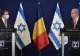 Ludovic Orban și Benjamin Netanyahu au semnat ”Protocolul de amendare a Convenţiei între Guvernul României şi Guvernul Statului Israel”