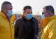Ministrul Agriculturii, Adrian Oros, pozitiv COVID-19. Ministrul Sporturilor și Ministrul Apărării, în izolare