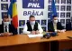 Adrian Oros: "Nu putem acționa cu dublă măsură." Ce MESAJ le-a transmis fermierilor