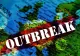 Al doilea VAL al pandemiei de CORONAVIRUS lovește crunt Europa. Restricții DRASTICE în statele din UE - HARTA