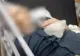 VIDEO - Imagini șocante în spitalele din Italia - Pacient coronavirus, mort în toaletă, în propriile excremente."Este un masacru"