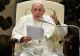 Decizie dură la Vatican. Papa Francisc a tăiat salariile cardinalilor şi clericilor cu 10%
