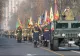 Vladimir Ionaș: „Paradele militare au ajuns să fie evenimente dedicate politicienilor, nu țării și poporului”