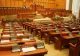 PNL a boicotat ședința conducerii Senatului dominată de majoritatea PSD pentru că vrea ca Inițiativa ”Fără Penali în Funcții Publice” să fie adoptată!