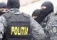 Percheziții DNA la spitalele suport COVID din Brașov și Harghita, dar și în județul Iași. Achiziții CONTROVERSATE, vizate